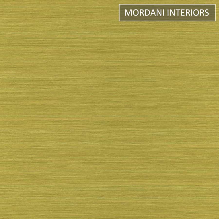 81357315 Silk Road Casadeco Wallpaper